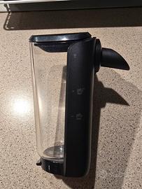 porta latte 