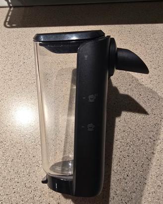 porta latte 