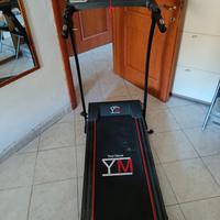 tapis roulant YM 100