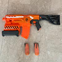 Nerf demolisher 2-1