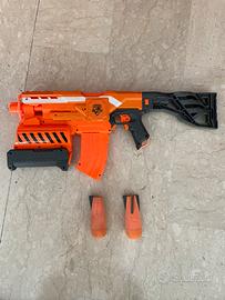 Nerf demolisher 2-1