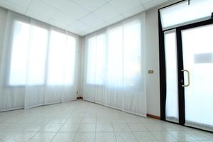 UFFICIO A MONTECCHIO PRECALCINO
