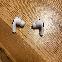  Airpods 2 pro 