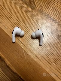  Airpods 2 pro 