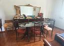 appartamento-a-macerata-semicentrale