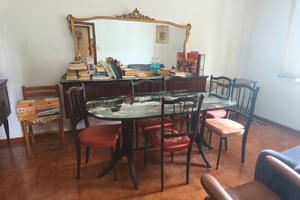 Appartamento a Macerata - Semicentrale
