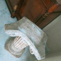 colonna 