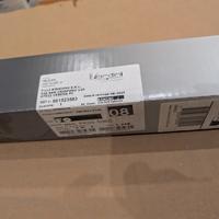 lucernaio velux nuovo 50%