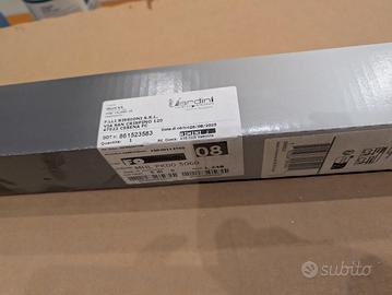 lucernaio velux nuovo 50%