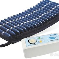 Materasso Antidecubito, Professional