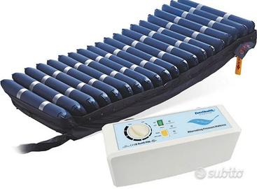 Materasso Antidecubito, Professional