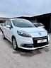 renault-scenic-scenic-xmod-1-5-dci-110cv-start-sto