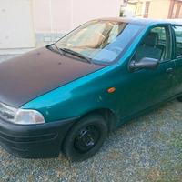 RICAMBI per punto prima serie mk1 fino 1999 5 port