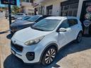 kia-sportage-1-7-crdi-super-promo-estate-2025