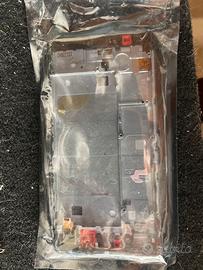 Display Huawei P8 Lite