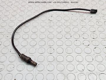 SONDA LAMBDA TRIUMPH TIGER 1200 Explorer 2011 2014