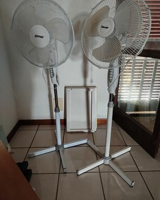 Ventilatore 