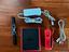 Immagine 3