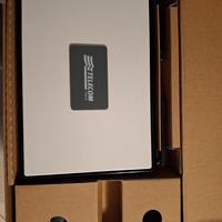 Modem WiFi Telecom