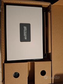 Modem WiFi Telecom