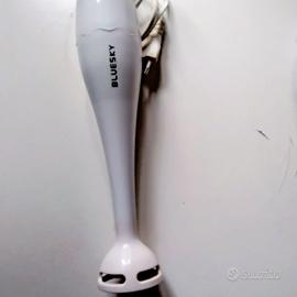 Frullatore ad immersione 160 W( Blue Sky)