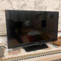 Televisore