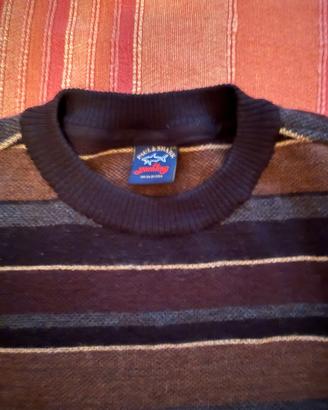 Maglione