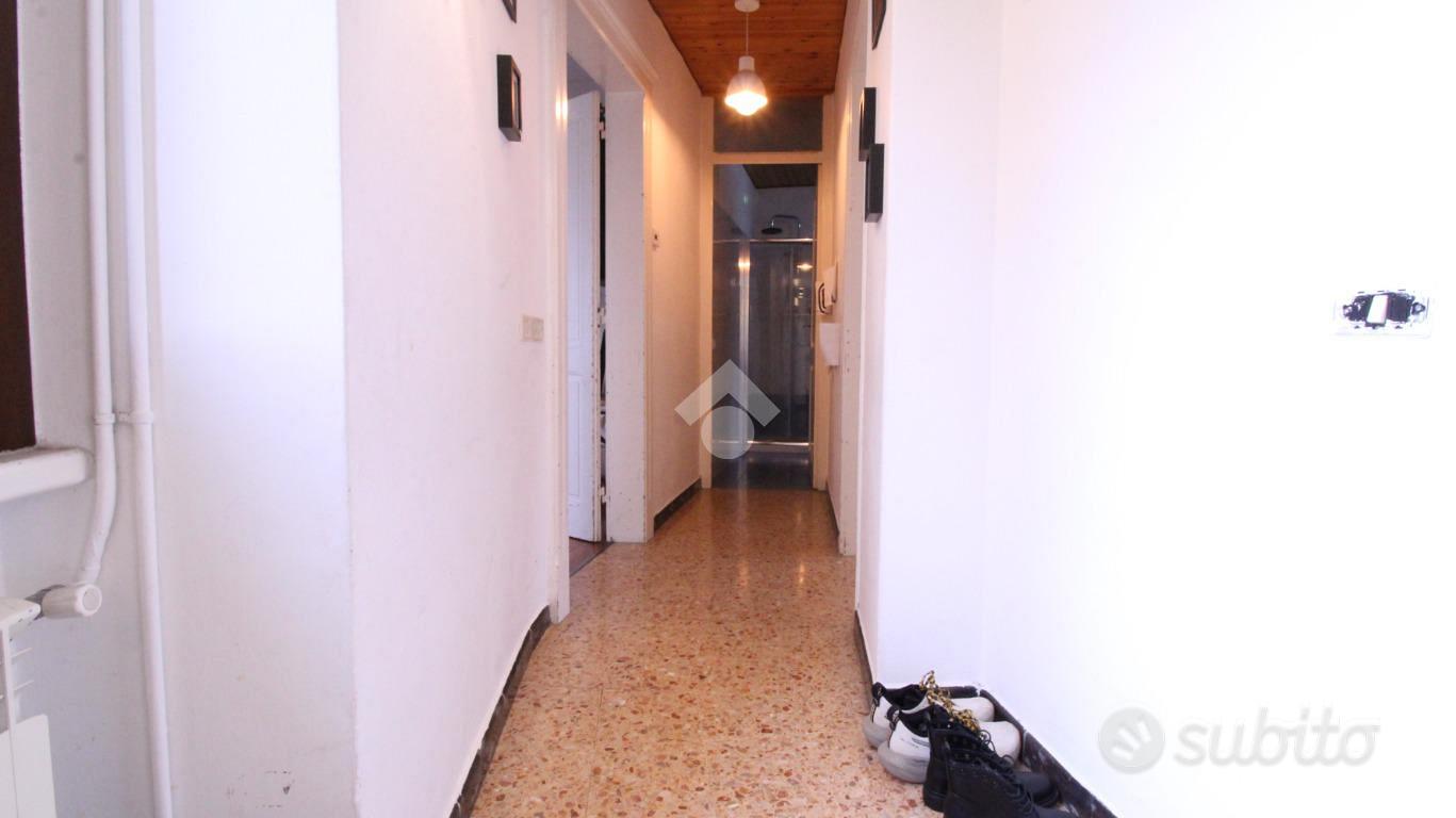 Apartment in Piverone, Torino - Vista 3