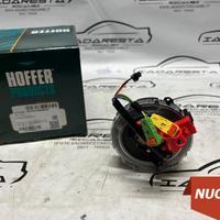 Contatto Spiralato Classe E W211 1714640918