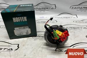 Contatto Spiralato Classe E W211 1714640918