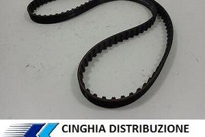 Cinghia distribuzione Fiat Palio, Punto, Lancia Y