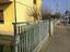 Immagine 5