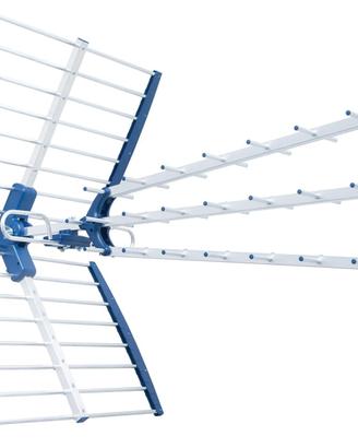 Antenna