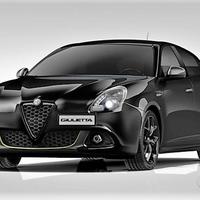 Ricambi alfa romeo giulietta -giulietta