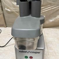 tagliaverdure professionale coupe cl40