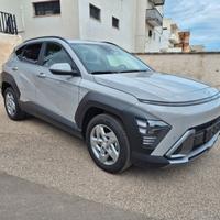 Kona 1.0 T-GDI Business