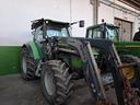 trattore-usato-deutz-fahr-agrotron-k110