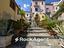 Immagine 19