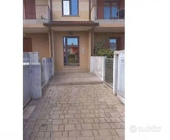 Appartamento – Roncade, Santa Fosca - Vista 2