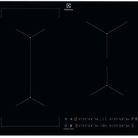 Piano induzione NUOVO ! Electrolux LI63443