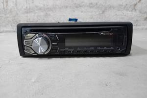 Stereo Pioneer per Auto