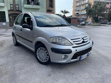 Citroen C3 1.1 GPL IN