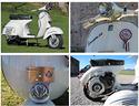 -piaggio-vespa-gs-160-del-1963-fmi