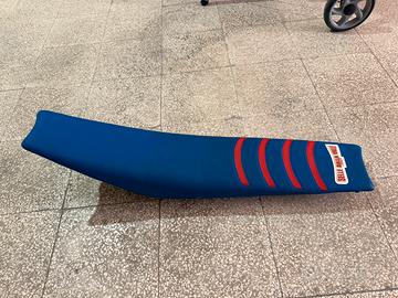 Ricambi Ktm - Sella completa 2016 > 2019