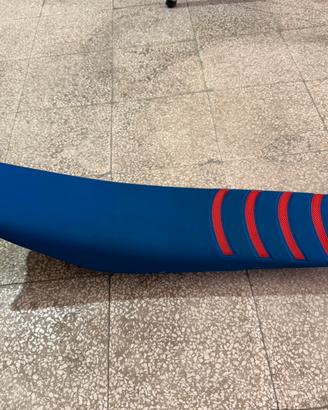 Ricambi Ktm - Sella completa 2016 > 2019