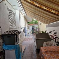 Uso investimento