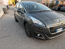 peugeot-5008-1-6-hdi-115cv-active