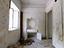 Immagine 23