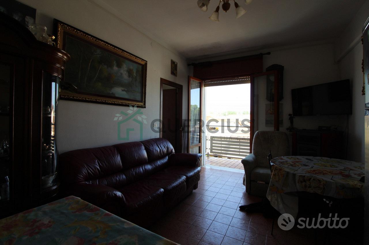 Apartment in Eraclea, Eraclea Mare - Vista 2