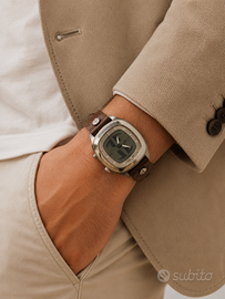 Orologio Fossil Big Tic JR-8123